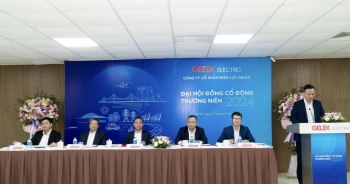 GELEX Electric đầu tư cho công tác R&amp;D nhằm xây dựng nền móng vững chắc