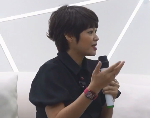 Ảnh t&aacute;c giả