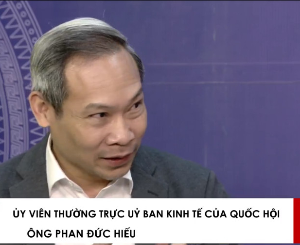 Ảnh t&aacute;c giả