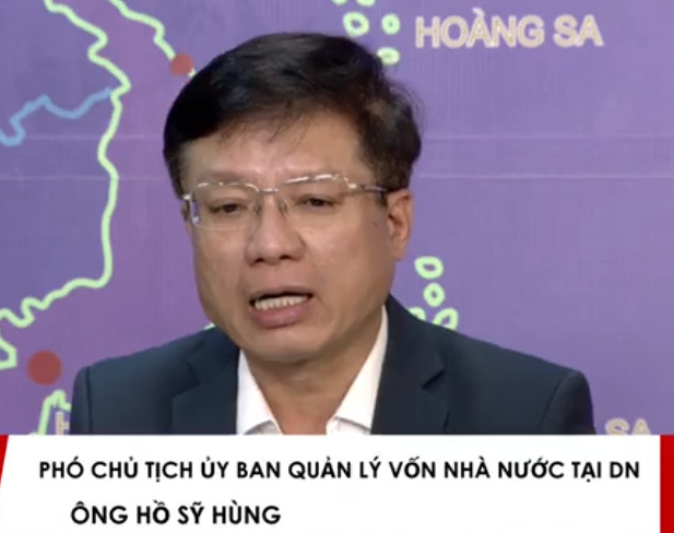 Ảnh t&aacute;c giả