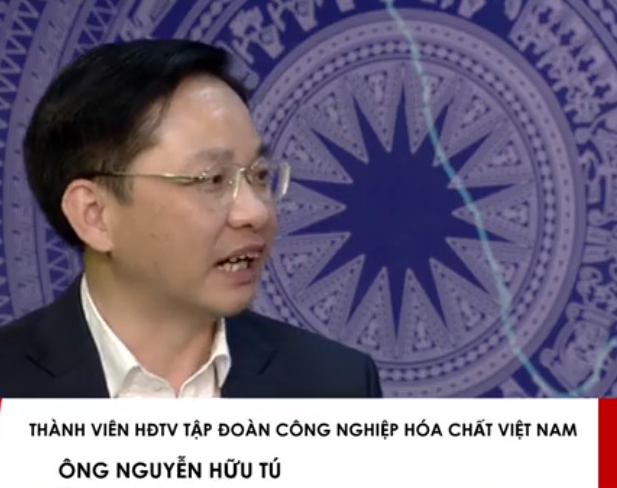 Ảnh t&aacute;c giả