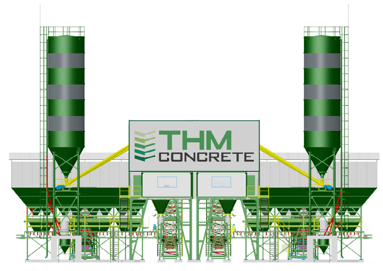 C&aacute;c c&ocirc;ng ty con trong hệ sinh th&aacute;i Tập đo&agrave;n đa ng&agrave;nh T&acirc;n Ho&agrave;ng Minh ảnh 4