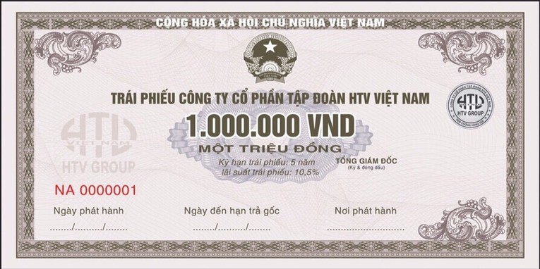 Bộ T&agrave;i ch&iacute;nh y&ecirc;u cầu chấn chỉnh doanh nghiệp ph&aacute;t h&agrave;nh tr&aacute;i phiếu (Ảnh minh họa)
