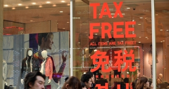ADB: Cải cách thuế là chìa khóa tăng trưởng bền vững tại Châu Á - Thái Bình Dương