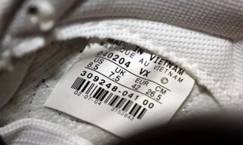 Thời trang 'Made in Việt Nam' nỗ lực tìm chỗ đứng trên thị trường nội địa