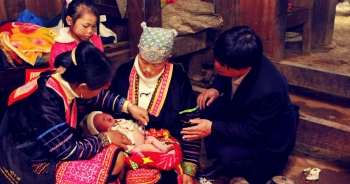 World Bank: Việt Nam có nguy cơ thừa 1,75 triệu nam giới vào năm 2050