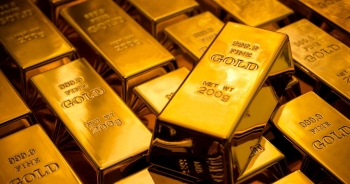 Quỹ đầu tư vàng hàng đầu thế giới dự đoán giá vàng và bitcoin sẽ tăng sốc