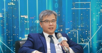 Giải bài toán nguồn vốn đầu tư, định hướng phát triển ngành điện quốc gia