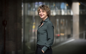 Kinh tế tư nhân cần dẫn đầu trong các hoạt động kinh doanh của khu vực ĐBSCL