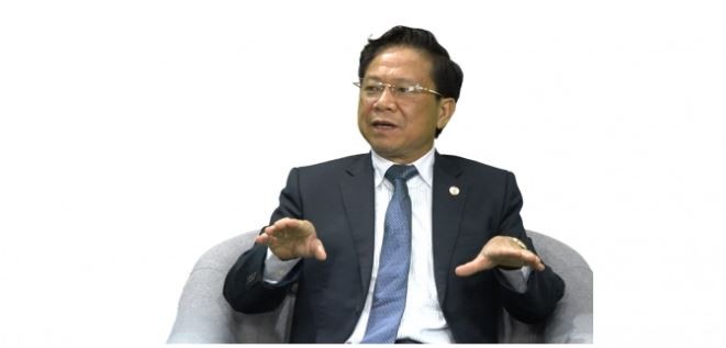 Ảnh t&aacute;c giả