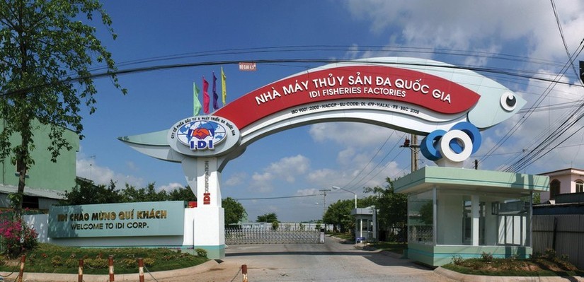 &ldquo;Full&rdquo; hợp đồng đến hết năm 2022, IDI kỳ vọng đạt 900 tỷ đồng lợi nhuận sau thuế - Ảnh: minh họa