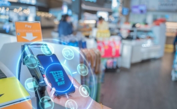 Động lực tạo sóng giúp cổ phiếu bán lẻ đua nhau vượt đỉnh