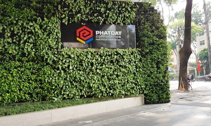 Ph&aacute;t Đạt chốt ng&agrave;y đăng k&yacute; nhận cổ tức bằng cổ phiếu, tổng ph&aacute;t h&agrave;nh gần 1.800 tỷ đồng