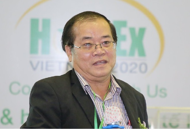 Ảnh t&aacute;c giả