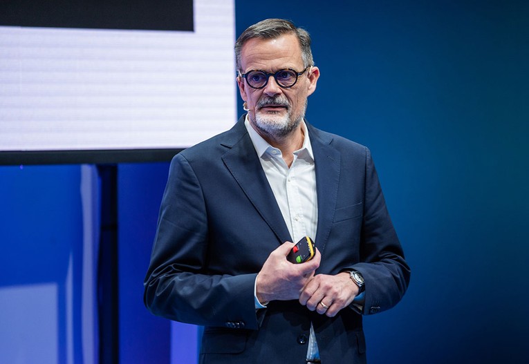 Ảnh t&aacute;c giả