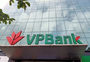 VPBank có thể bán 15% vốn cho đối tác ngoại với giá cao hơn 11-17% thị trường
