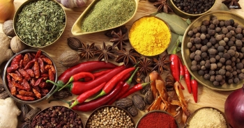 Cuộc cạnh tranh ngầm trên thị trường gia vị Việt