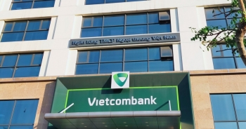 Lợi nhuận Vietcombank được dự báo vượt 36.700 tỷ đồng trong năm 2022