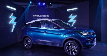 Ấn Độ tìm cách 'mua cả thế giới' để tăng tốc ngành công nghiệp xe điện