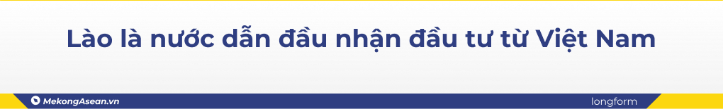 Doanh nghiệp Việt và dấu ấn trên bản đồ khu vực