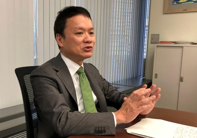 Ảnh t&aacute;c giả