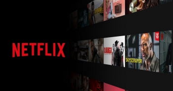 Netflix cảnh báo siết chặt việc chia sẻ mật khẩu để tăng doanh thu