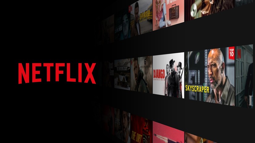 Netflix cảnh b&aacute;o siết chặt việc chia sẻ mật khẩu để tăng doanh thu