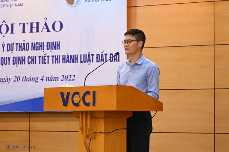 Ảnh t&aacute;c giả