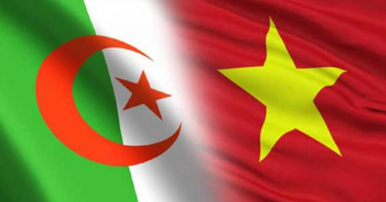 Cơ hội cho doanh nghiệp Việt khi Algeria thu hút đầu tư vào chế biến thực phẩm