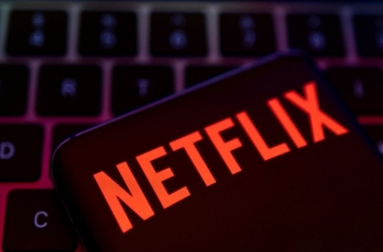 Kế hoạch tăng phí chia sẻ mật khẩu của Netflix không được lòng nhà đầu tư