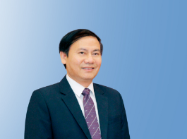 Ảnh t&aacute;c giả