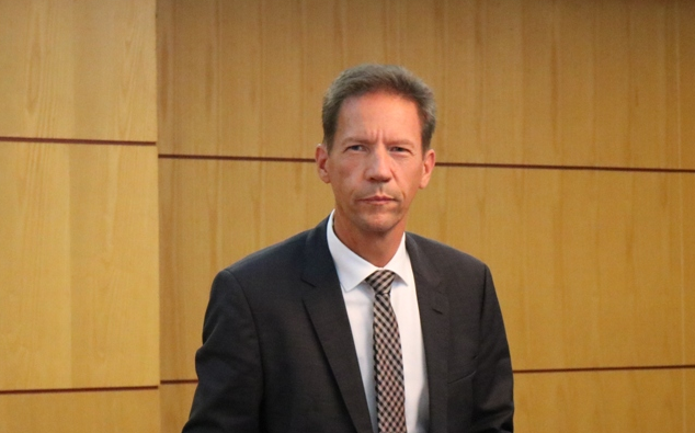 Tham vọng khả thi của Việt Nam trong hiện thực hóa mục tiêu COP26