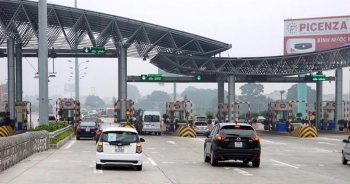 ‘Trùm BOT’ Tasco lãi đậm nhờ thoái vốn công ty con