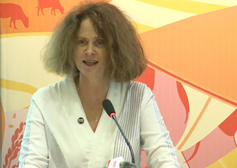 Ảnh t&aacute;c giả