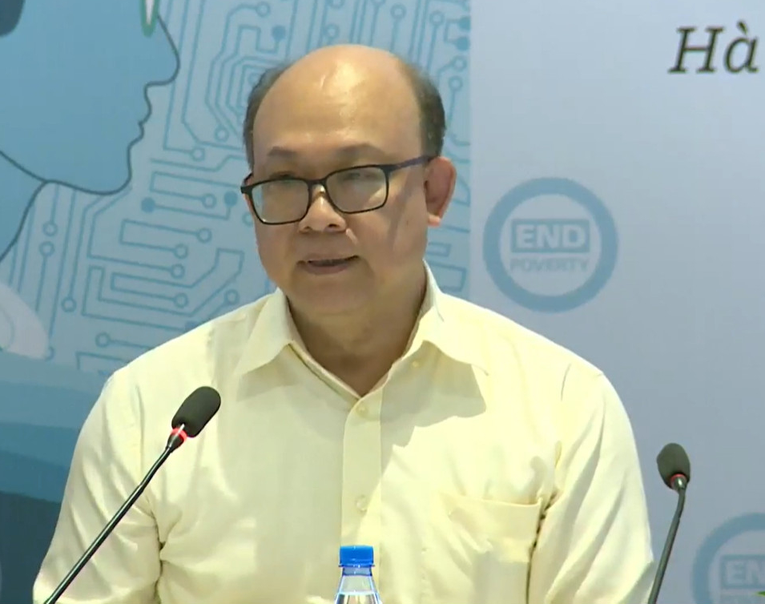 Ảnh t&aacute;c giả