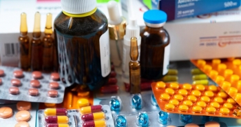 Thêm 760 loại thuốc được Bộ Y tế gia hạn đến cuối năm 2024