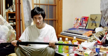 Cứ 50 người Nhật Bản có một người sống cô lập hoàn toàn với xã hội