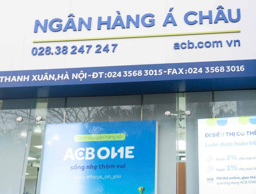 Ảnh: Sơn Qu&aacute;ch