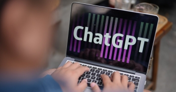 ChatGPT lọt top từ khóa được người dùng Việt tìm kiếm nhiều nhất quý 1/2023