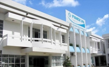 Kinh doanh của Sao Ta tiếp tục đi xuống trong tháng 3