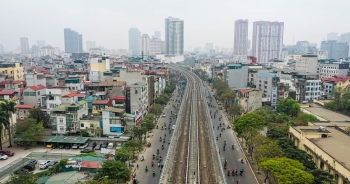 ADB nâng dự báo tăng trưởng khu vực, Việt Nam kỳ vọng dẫn đầu Đông Nam Á