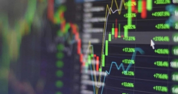 Nhóm cổ phiếu nào thường có hiệu suất tốt trong giai đoạn đầu hạ lãi suất?