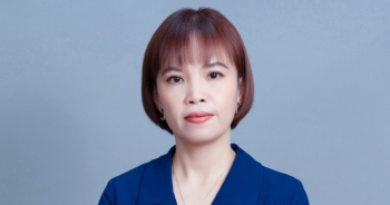 HĐQT Yeah1 miễn nhiệm Phó tổng giám đốc Lê Phương Thảo