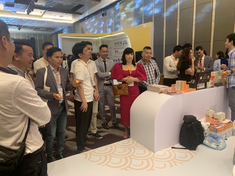 Một số h&igrave;nh ảnh kh&aacute;c