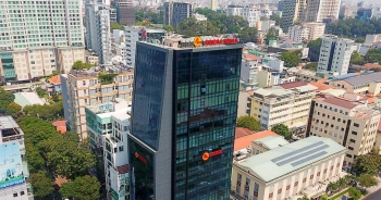 VNDirect chi tiền mua thêm gần 3,6 triệu cổ phiếu C4G