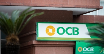 Người nhà thành viên HĐQT OCB muốn bán ra 500.000 cổ phiếu