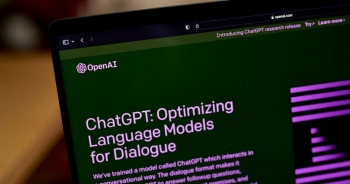 OpenAI treo thưởng lên đến 20.000 USD nếu tìm ra lỗi của ChatGPT