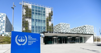 Nam Phi: Lệnh bắt giữ Tổng thống Putin cản trở thượng đỉnh BRICS