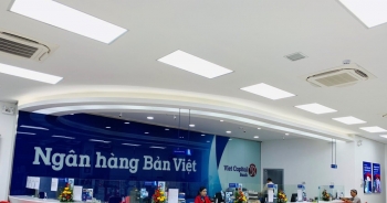 VietCapital Bank lên kế hoạch đổi tên, niêm yết cổ phiếu trên sàn HoSE