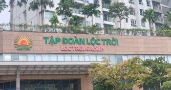 Lộc Trời ‘quay xe’ chia cổ tức bằng cổ phiếu ngay trước thềm ĐHĐCĐ